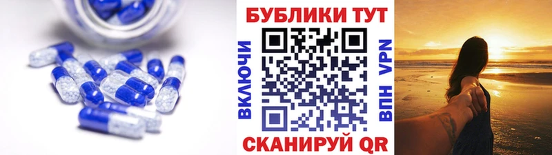 OMG зеркало  Кириши  ЭКСТАЗИ бентли 