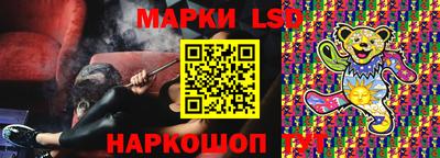 сатива Краснодар