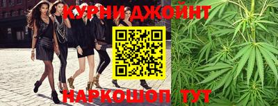 сатива Краснодар